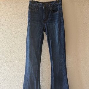 Kimes Ranch Jennifer Jeans 2/36